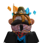 @TharealMrKrabs