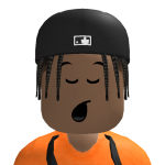 @pariselarry13