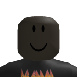 TB77