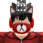@SirDoomKnight