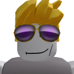 @holdernin9s