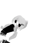 @Sannonroblox