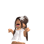 @Damelia_24k