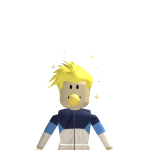 @xur1y