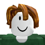 @DarkNightcoreDemon