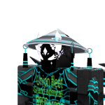 @s909wings_masterlord
