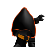 @Ethangamerocket