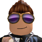 @enderfoxy666