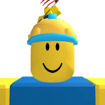 @TankiBoss_YT