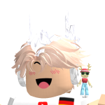 @EiahYT