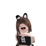 @G0CK0MPAREE