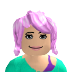KizziBee