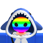 @GamerTeddie22