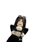 @goldsar543