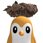 User 9378930180 Roblox avatar