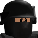 @Alphaisking123