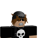 @Miloawsome1234