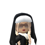 @mahblxx