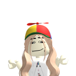 @S1MPLYROBLOX9