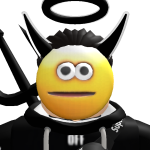 @ErizoGamer142
