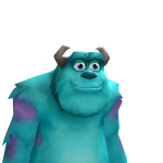 @alexander126000
