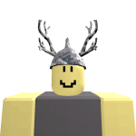 @Lividbloxxer