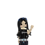 @Dolliexsteph