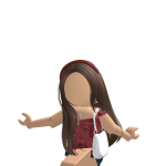 @Blossom_mnsb