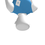 @chivoroblox1