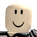 @Bacon_epicthenyou
