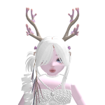 @itssugabunny