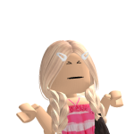 @lunaalovegooddd