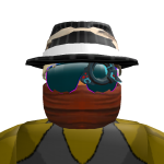 @johno376