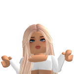@NancyTheNoodle12