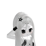 @Mialala84213