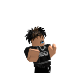 @Mistermonsteryuv