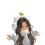 @Roslll6
