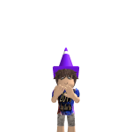 @joseOMG800