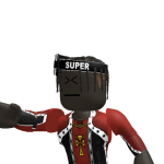 @Itsyourboy_killa