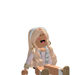 @Pals0309