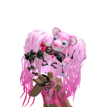@ab3liincoln