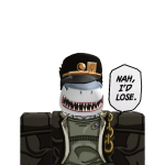 @betterthansharkman