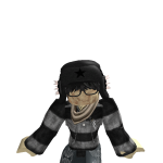 @Sheena_playsROBLOX12