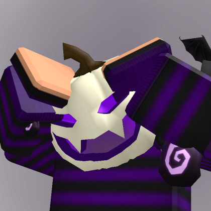 Flamindy