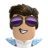 Headshot of roblox_user_1553854827