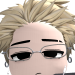 WindutsMania's avatar