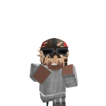 @K12_real