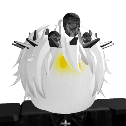 neSoufiw