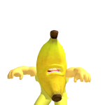 @lJezzzzyl