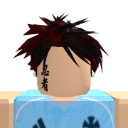 elocaotuonglangau